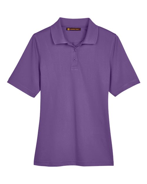 Product Team Purple