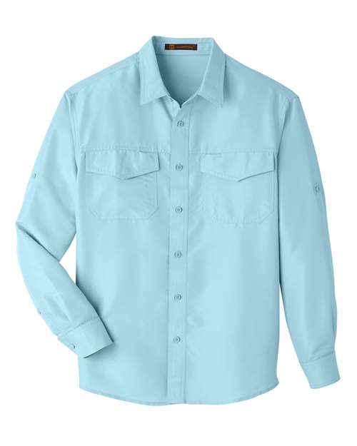 Product Cloud Blue
