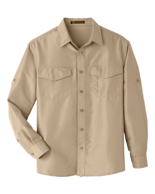 Product Khaki