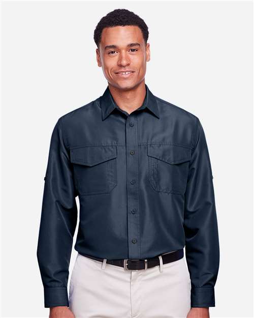 Model Navy