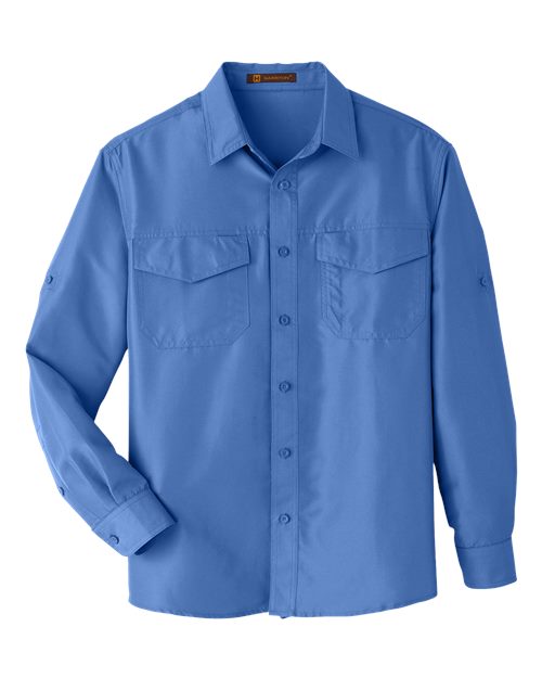 Product Pool Blue