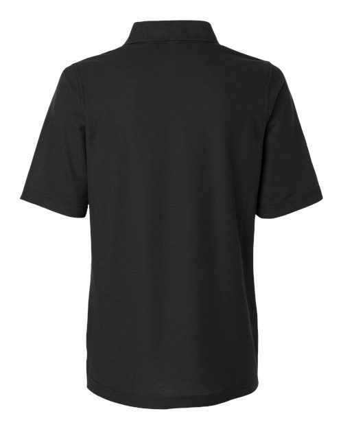 Back Product Black