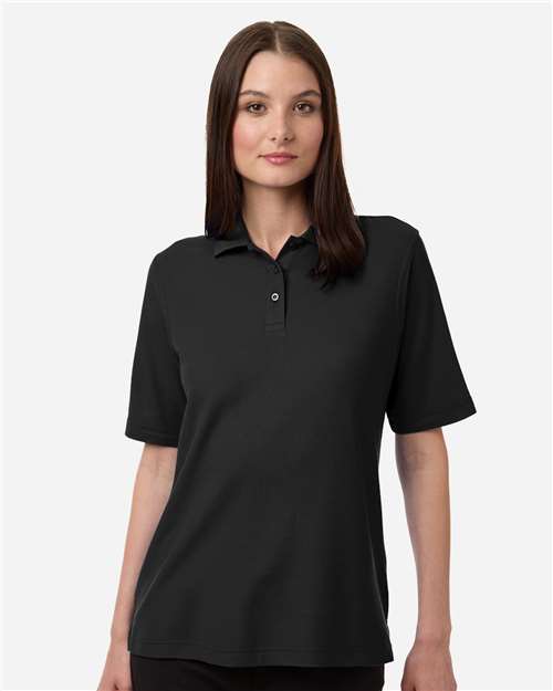 Model Black
