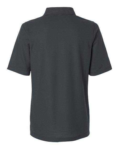 Back Product Dark Charcoal