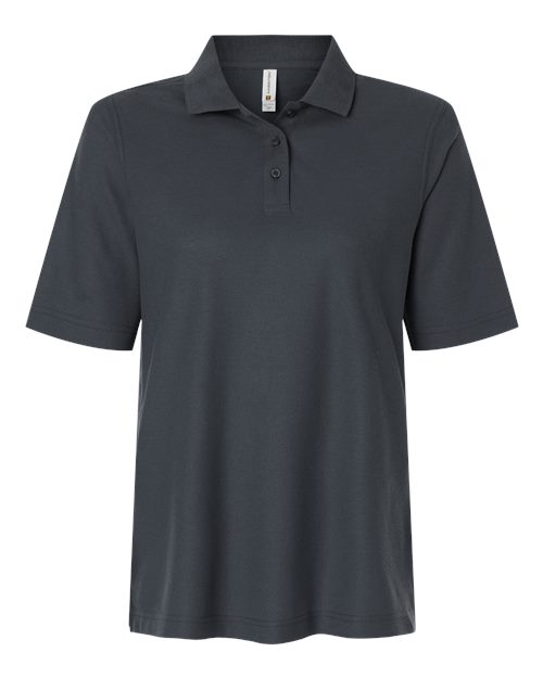 Product Dark Charcoal