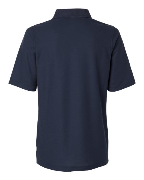 Back Product Dark Navy