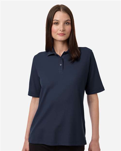 Model Dark Navy