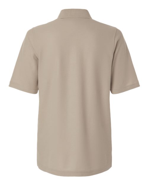 Back Product Khaki