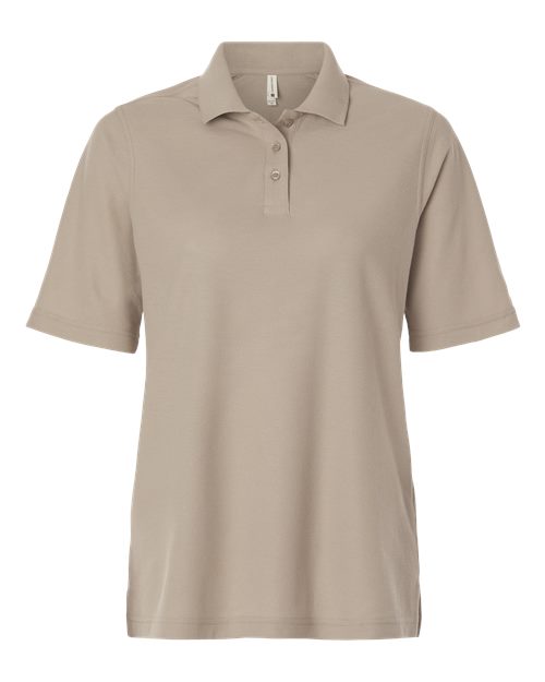 Product Khaki
