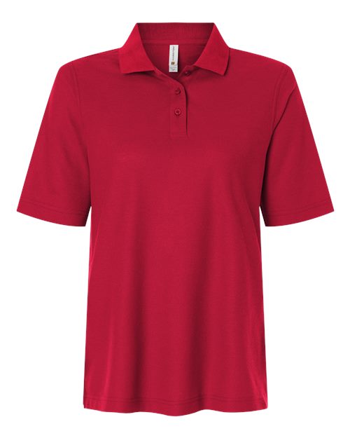 Product Red