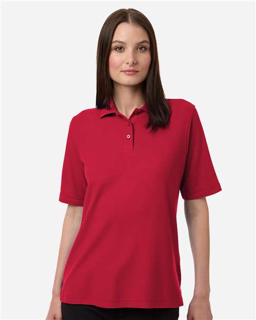Model Red