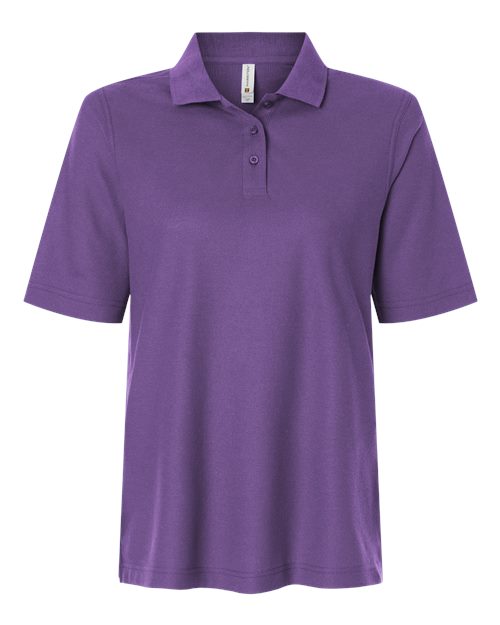Product Team Purple