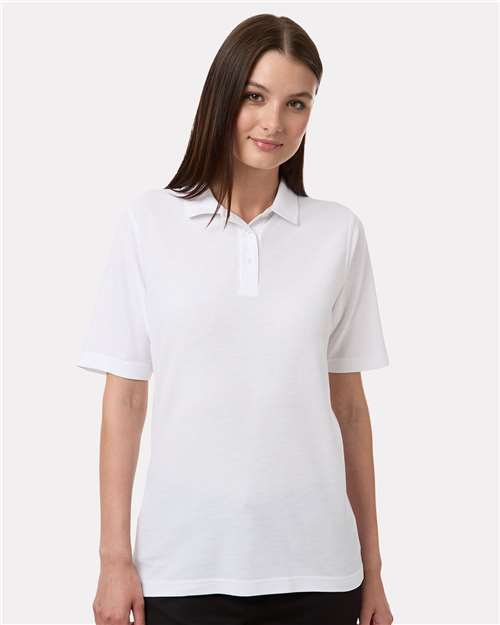 Model White
