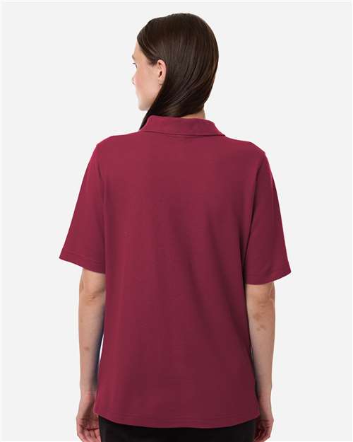 Back Model Wine