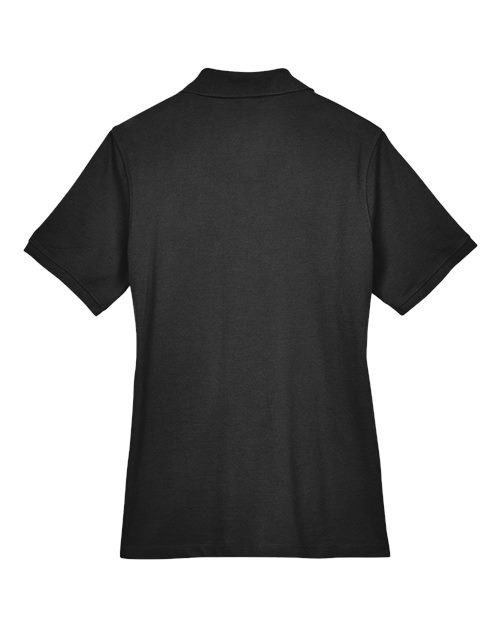 Back Product Black