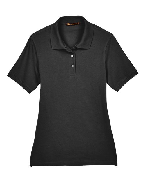 Product Black