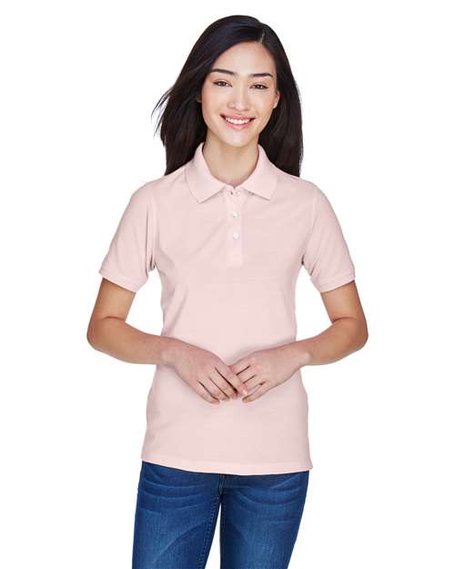 Model Blush