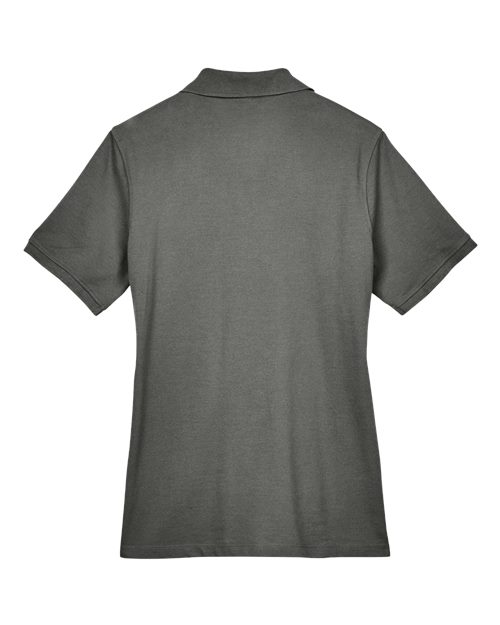 Back Product Charcoal