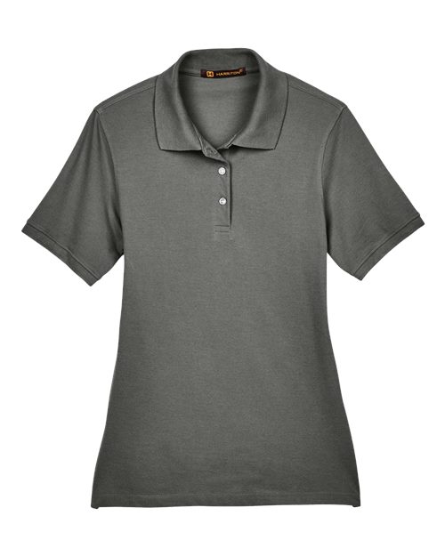 Product Charcoal