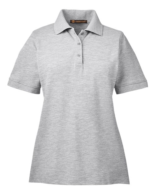 Product Grey Heather