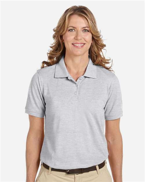 Model Grey Heather