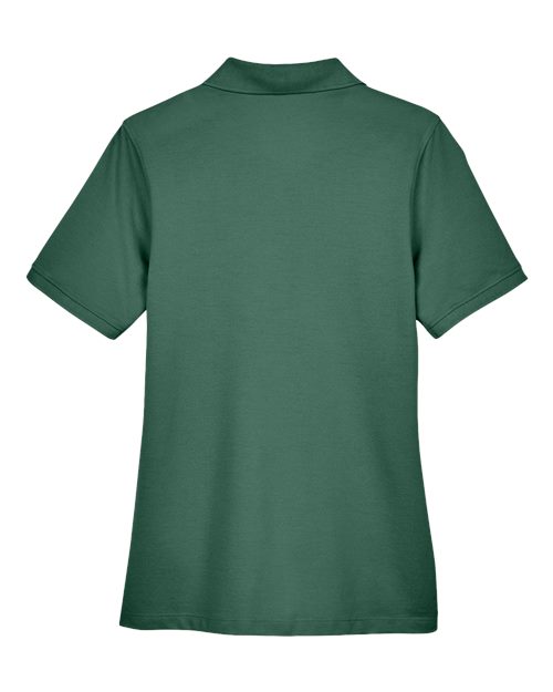 Back Product Hunter