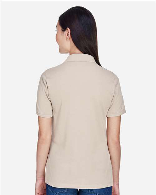 Back Model Stone