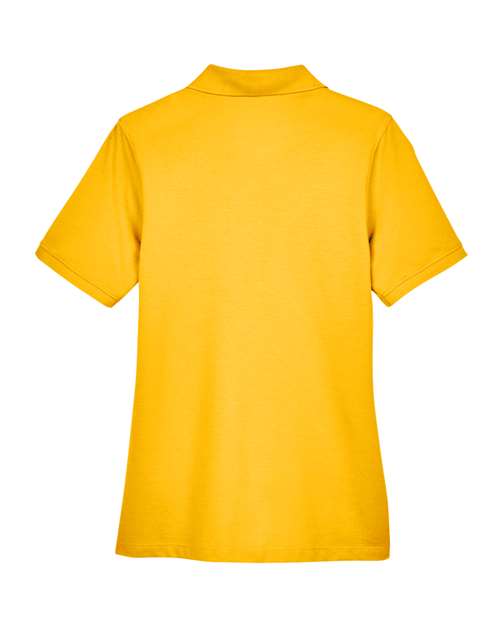 Back Product Sunray Yellow