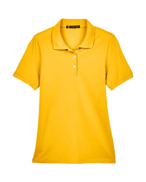Product Sunray Yellow