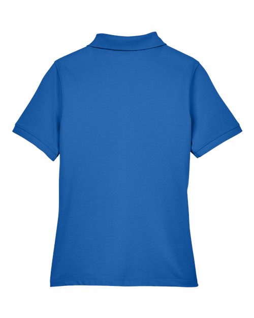 Back Product True Royal