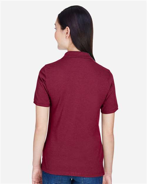 Back Model Wine