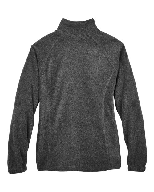 Back Product Charcoal