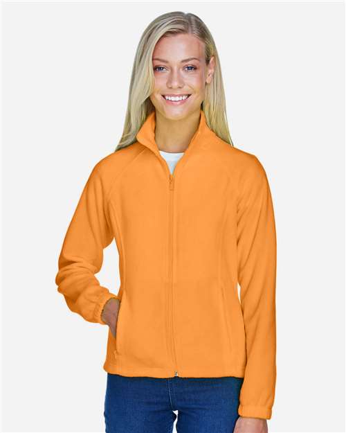 Model Safety Orange