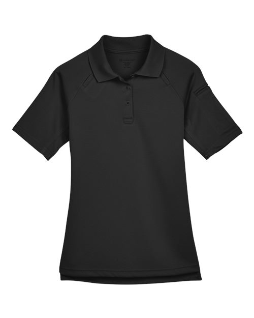 Product Black