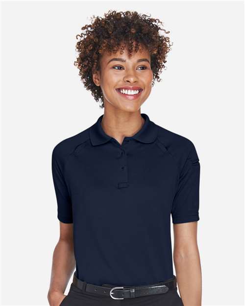 Model Dark Navy