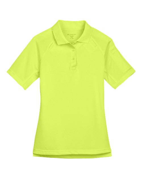 Product Safety Yellow