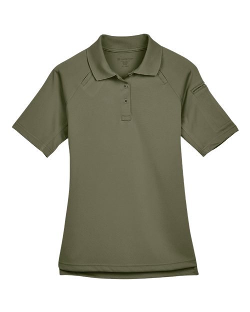 Product Tactical Green