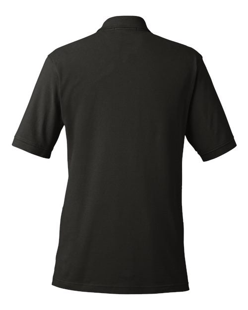 Back Product Black