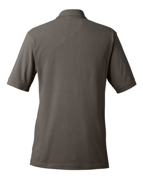 Back Product Charcoal