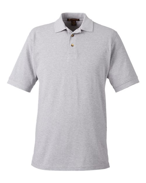 Product Grey Heather