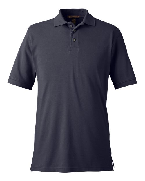 Product Navy