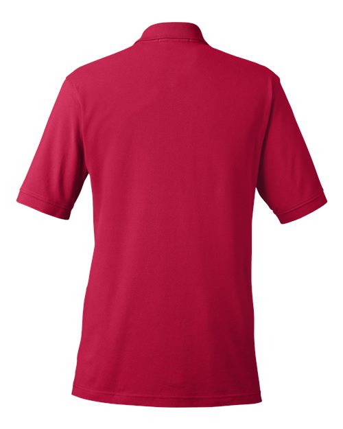 Back Product Red