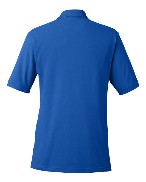 Back Product True Royal