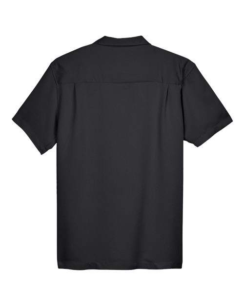 Back Product Black