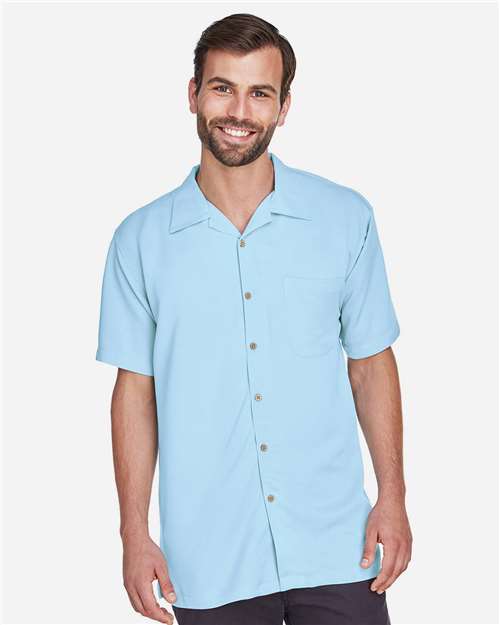 Model Cloud Blue