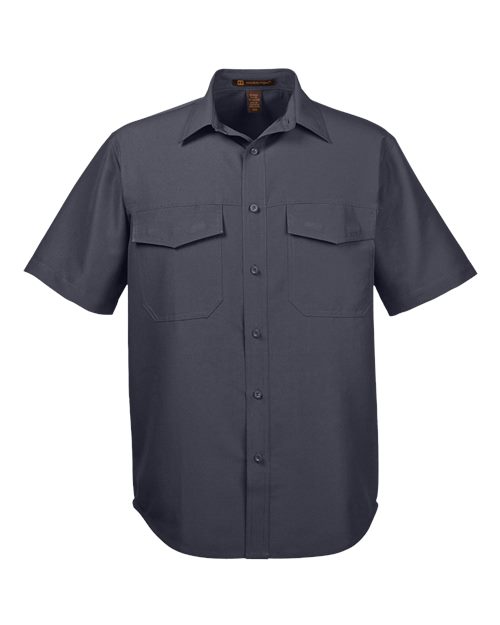 Product Dark Charcoal