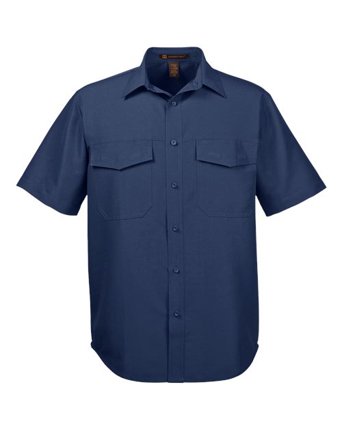 Product Navy