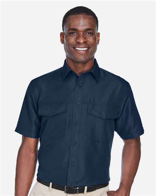 Model Navy