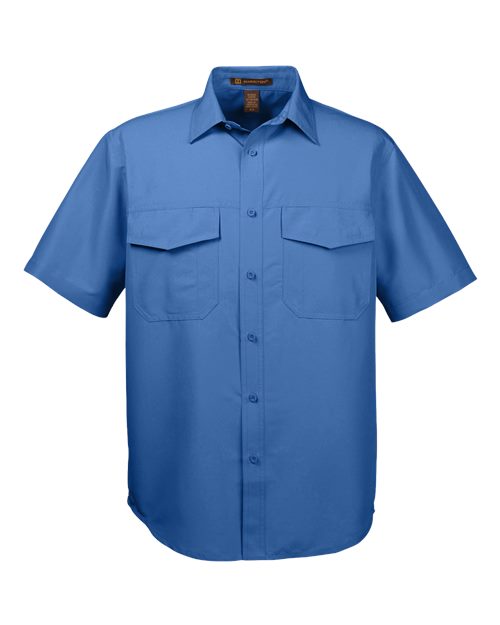 Product Pool Blue