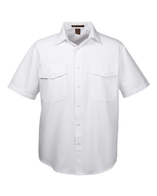Product White